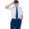 Forum Novelties Inc. Adult Co Pilot Costume Adult Costumes