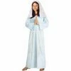 Forum Novelties Inc. Kids Costumes Child's Virgin Mary Biblical Costume