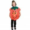 Seasons Toddler Classic Pumpkin Costume Toddler Costumes 2 Seasons Toddler Classic Pumpkin Costume Toddler Costumes