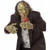 California Costume Co. Brain Eater Costume Prop Set