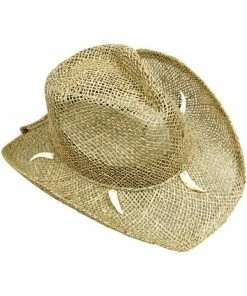 J Hat Shark Tooth Hat Hats