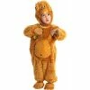 Princess Paradise Kids Costumes Toddler Adorable Monkey Costume