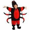 Exclusive Toddler Itsy Bitsy Spider Costume Kids Costumes