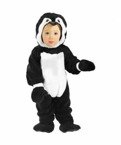 Fun World Infant Penguin Costume Kids Costumes