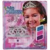 Fun World Child's Fairy Princess Makeup Kit