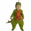Disguise Baby Mighty Dinosaur Costume Kids Costumes 1 Disguise Baby Mighty Dinosaur Costume Kids Costumes