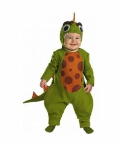 Disguise Baby Mighty Dinosaur Costume Kids Costumes