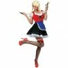 Funny Fashion Adult Costumes Women's Gretel Halloween Costume