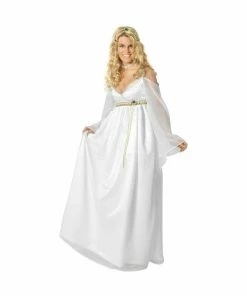 Secrets Adult Costumes Adult Helen Of Troy Costume