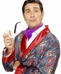 Brands On Sale Pipe Costume Prop