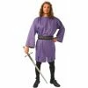 Alexander Costumes Adult Squire Costume Adult Costumes