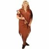 Alexander Costumes Adult Plus Size Indian Woman's Costume Adult Costumes
