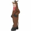 Exclusive Child Horse Costume