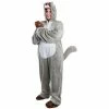 Exclusive Adult Costumes Adult Squirrel Costume