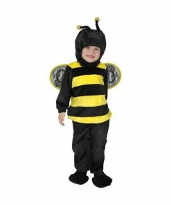 Exclusive Kids Costumes Toddler Stinger Bee Costume