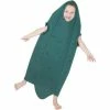 Exclusive Child Pickle Costume Kids Costumes