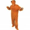 Exclusive Adult Bruins Bear Costume Adult Costumes 2 Exclusive Adult Bruins Bear Costume Adult Costumes
