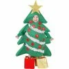 Exclusive Kids Costumes Child Christmas Tree Costume