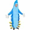 Exclusive Adult Costumes Adult Caterpillar Costume
