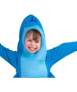 Exclusive Child Caterpillar Costume Kids Costumes 7 Exclusive Child Caterpillar Costume Kids Costumes