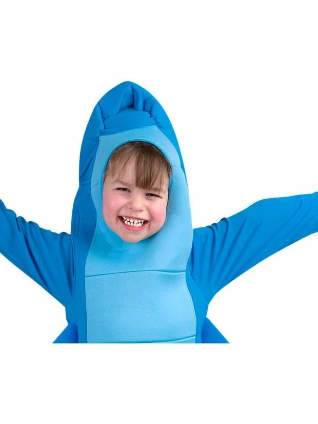 Exclusive Child Caterpillar Costume Kids Costumes 5 Exclusive Child Caterpillar Costume Kids Costumes