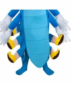 Exclusive Child Caterpillar Costume Kids Costumes