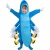 Exclusive Toddler Caterpillar Costume Kids Costumes 2 Exclusive Toddler Caterpillar Costume Kids Costumes