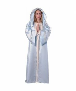 Rubies Adult Mary Biblical Costume Adult Costumes