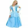 Funny Fashion Child's Deluxe Cinderella Costume Child 4-6 Year Old 1 Funny Fashion Child's Deluxe Cinderella Costume Child 4-6 Year Old
