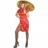 Funny Fashion Adult Costumes Adult Sexy Kimono Costume