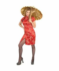 Funny Fashion Adult Costumes Adult Sexy Kimono Costume
