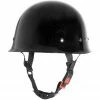 Funny Fashion Adult Black Swat Team Helmet Accessory Kits