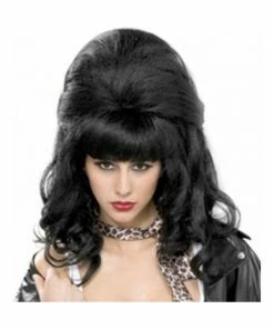 Forum Novelties Inc. Adult Jazz Diva Wig Wigs