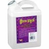 Forum Novelties Inc. Snow Machine 1 Liter Refill Decor
