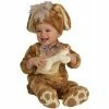 Rubies Kids Costumes Baby Precious Puppy Dog Costume