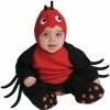 Rubies Baby Spider Costume Kids Costumes