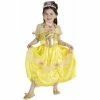 Rubies Childs Belle Costume Kids Costumes