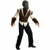 Rubies Adult The Wolfman Costume