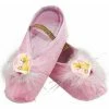 Disguise Child's Sleeping Beauty Ballet Slippers Shoes & Boots
