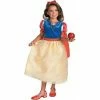Disguise Toddler Disney Snow White Costume Kids Costumes