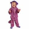 Exclusive Toddler Cheshire Cat Costume Kids Costumes 1 Exclusive Toddler Cheshire Cat Costume Kids Costumes