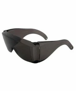 Elope Inc. Adult Geezer Costume Glasses