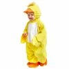 Exclusive Baby Little Ducky Costume Kids Costumes