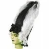 Lacey Wigs Deluxe Monster Bride Wig