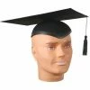 China Products Corp. Adult Graduation Cap