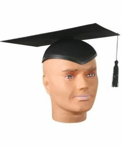 China Products Corp. Adult Graduation Cap