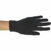 Be Wicked Child's Black Polyester Costume Gloves