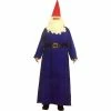Charades Child's Gnome Costume