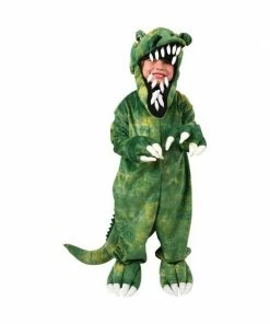Exclusive Child Crocodile Costume Kids Costumes