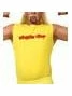 Exclusive Adult 80's Wrestler Costume Adult Costumes 4 Exclusive Adult 80's Wrestler Costume Adult Costumes